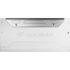 Блок питания Cougar 1050W Фото 5