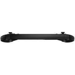 Игровая консоль MSI Claw A1M-3 1TB Фото 9