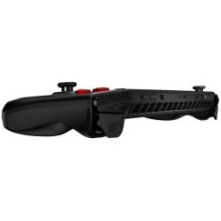 Игровая консоль MSI Claw A1M-3 1TB Фото 10
