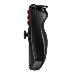Игровая консоль MSI Claw A1M-3 1TB Фото 11