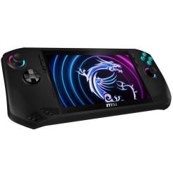 Игровая консоль MSI Claw A1M-3 1TB Фото 4