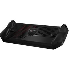 Игровая консоль MSI Claw A1M-3 1TB Фото 5