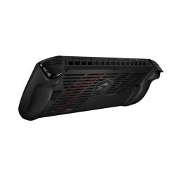 Игровая консоль MSI Claw A1M-3 1TB Фото 6