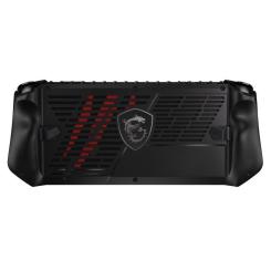 Игровая консоль MSI Claw A1M-3 1TB Фото 7