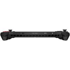 Игровая консоль MSI Claw A1M-3 1TB Фото 8