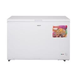 Морозильный ларь Ardesto FRM-362MCH Фото