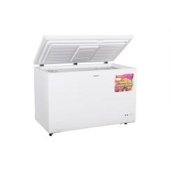 Морозильный ларь Ardesto FRM-362MCH Фото 1