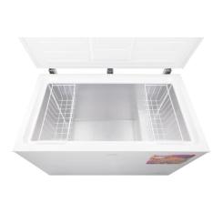 Морозильный ларь Ardesto FRM-362MCH Фото 2