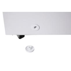 Морозильный ларь Ardesto FRM-362MCH Фото 3