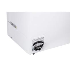 Морозильный ларь Ardesto FRM-362MCH Фото 4