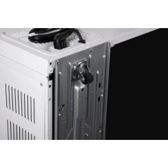 Морозильный ларь Ardesto FRM-362MCH Фото 5