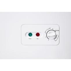 Морозильный ларь Ardesto FRM-362MCH Фото 6