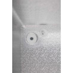 Морозильный ларь Ardesto FRM-362MCH Фото 7