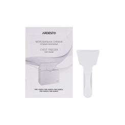 Морозильный ларь Ardesto FRM-362MCH Фото 8