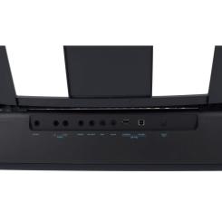 Синтезатор Yamaha PSR-E473 Фото 6
