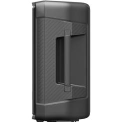 Акустическая система JBL IRX112BT Фото 3