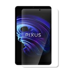 Стекло защитное BeCover Pixus Folio 8.4" Фото 1