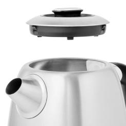 Электрочайник Rotex RKT79-S Smart Фото 3