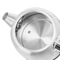 Электрочайник Rotex RKT79-S Smart Фото 6