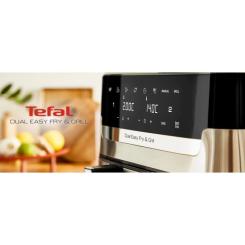 Мультипечь Tefal EY905D10 Фото 9