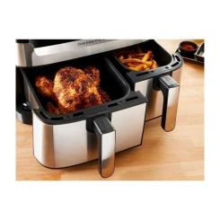 Мультипечь Tefal EY905D10 Фото 1