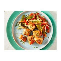 Мультипечь Tefal EY905D10 Фото 3