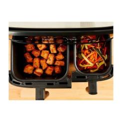 Мультипечь Tefal EY905D10 Фото 4