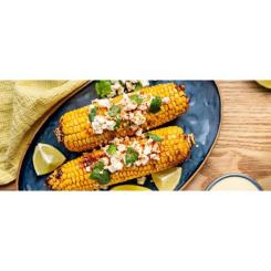 Мультипечь Tefal EY905D10 Фото 7