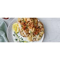 Мультипечь Tefal EY905D10 Фото 8