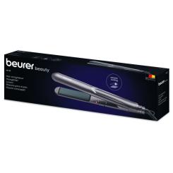 Выпрямитель для волос Beurer HS 15 Фото 1