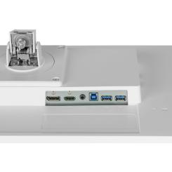 Монитор iiyama XUB2792HSU-W6 Фото 9