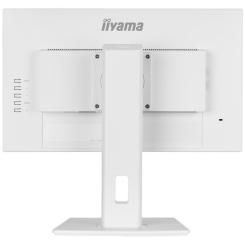 Монитор iiyama XUB2792HSU-W6 Фото 6