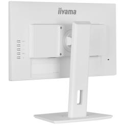 Монитор iiyama XUB2792HSU-W6 Фото 7