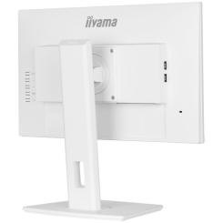 Монитор iiyama XUB2792HSU-W6 Фото 8