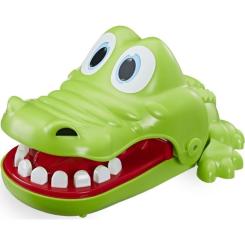 Настольная игра Hasbro Кроко Дантист Фото 1