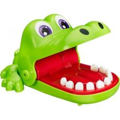 Настольная игра Hasbro Кроко Дантист Фото 2