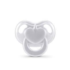 Пупс Babycorns Игрушка-сюрприз E Кукла Слоненок Фото 9