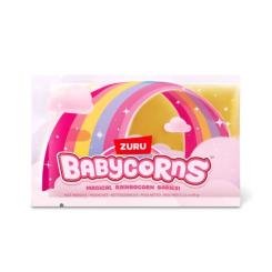 Пупс Babycorns Игрушка-сюрприз E Кукла Слоненок Фото 1