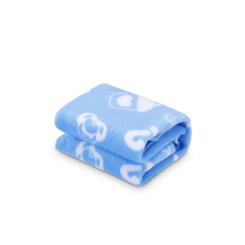 Пупс Babycorns Игрушка-сюрприз E Кукла Слоненок Фото 2