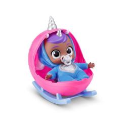 Пупс Babycorns Игрушка-сюрприз E Кукла Слоненок Фото 3