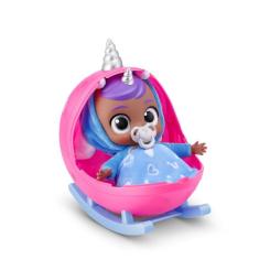 Пупс Babycorns Игрушка-сюрприз E Кукла Слоненок Фото 4