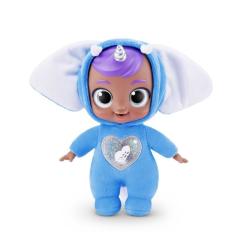 Пупс Babycorns Игрушка-сюрприз E Кукла Слоненок Фото 7