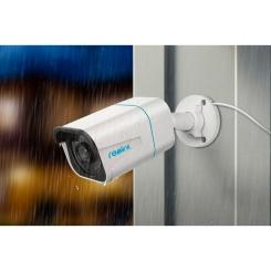 Камера видеонаблюдения Reolink P330 (2.8) Фото 6