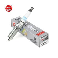 Свеча зажигания NGK 93710 SILZKAR8G7Y Фото