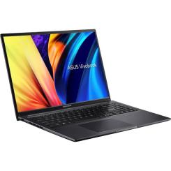 Ноутбук ASUS Vivobook 16 X1605VAP-MB023 Фото 1