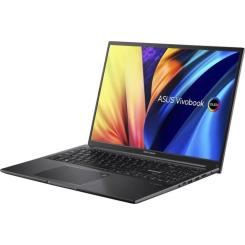 Ноутбук ASUS Vivobook 16 X1605VAP-MB023 Фото 2