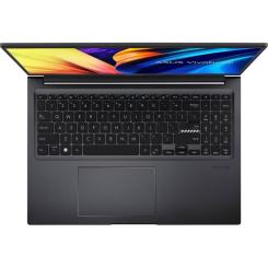 Ноутбук ASUS Vivobook 16 X1605VAP-MB023 Фото 3