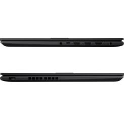 Ноутбук ASUS Vivobook 16 X1605VAP-MB023 Фото 4