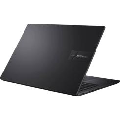 Ноутбук ASUS Vivobook 16 X1605VAP-MB023 Фото 5