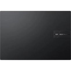 Ноутбук ASUS Vivobook 16 X1605VAP-MB023 Фото 6